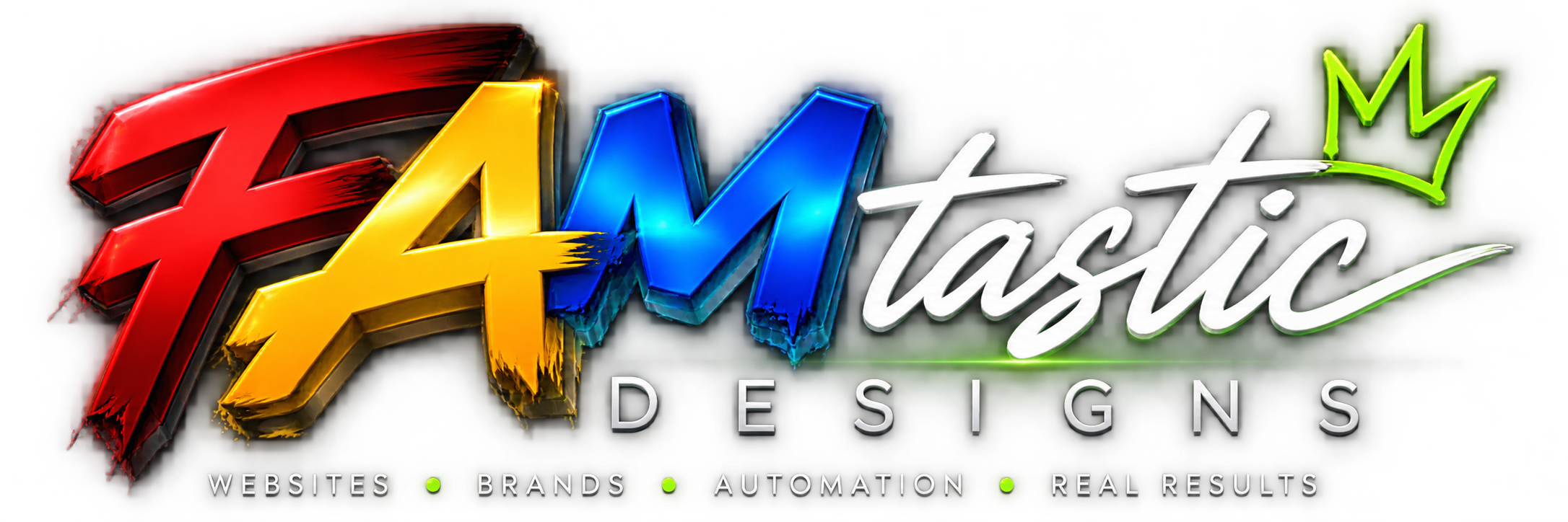 FAMtastic Designs
